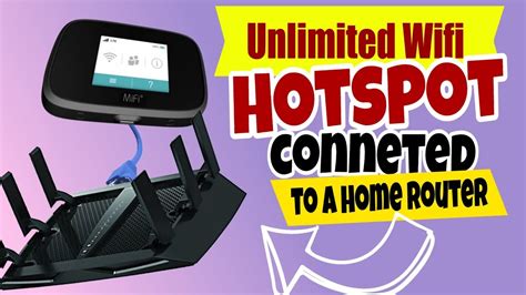 Hotspot for home internet. Things To Know About Hotspot for home internet. 